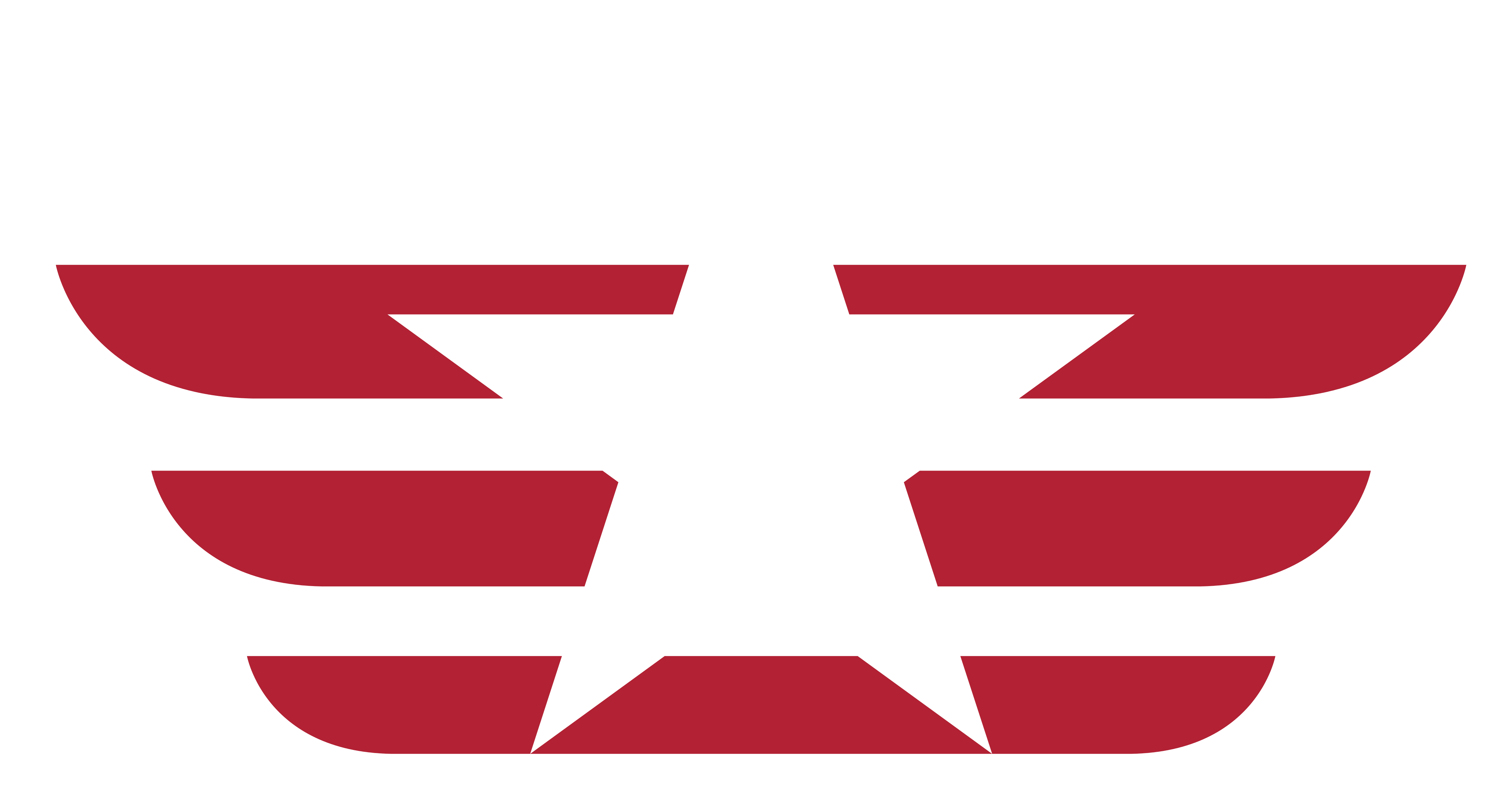 RTP ARMOR mark